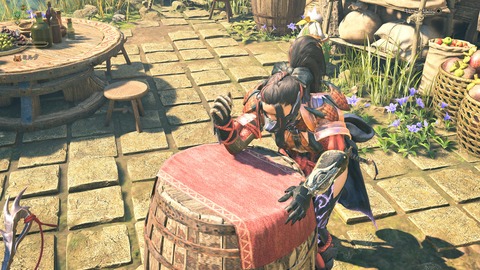 Monster Hunter Wilds_20250404231041