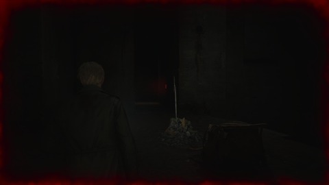 SILENT HILL 2_20241020161253