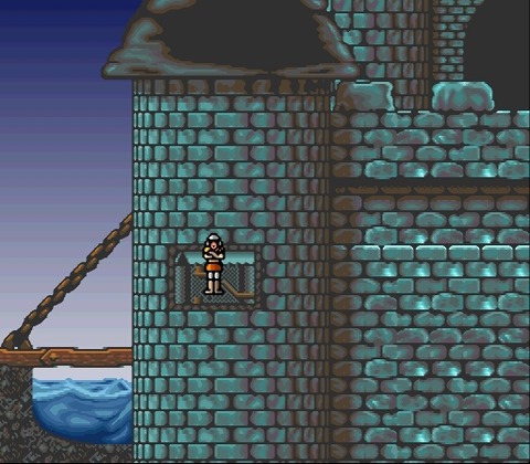 Dragon's Magic (Japan)-3