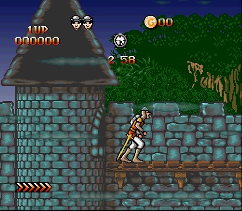 Dragon's Magic (Japan)-4