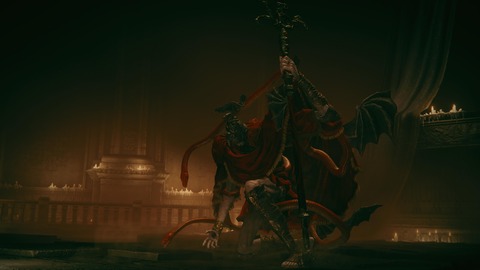 ELDEN RING_20240629231811