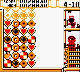 Yoshi's Cookie (U) [!]-13