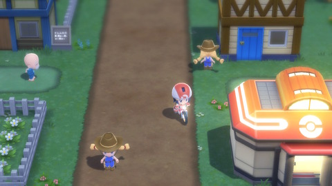 ポケモン ダイパリメイク バトルタワーにスキルリンクのパルシェンで挑んだ結果 にボッコボコにされたので引退します プレイ日記 最終回 もゲつぶ 元ゲーム情報サイト編集者のつぶやき