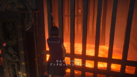 SILENT HILL f_20250927232237