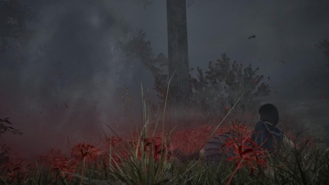 SILENT HILL f_20251004211714