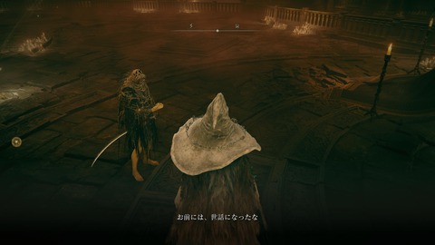 ELDEN RING_20240629232325