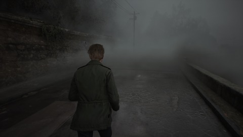 SILENT HILL 2_20241006214751