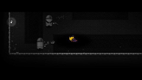 2019031521385000-7F2F1111AFE3AA11E958B0ACD0B5B925