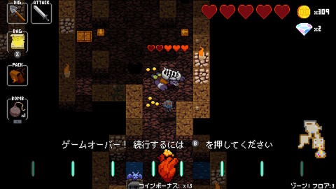 2020072521375400-ECF7C1FC14F45884413690C3AD02E669