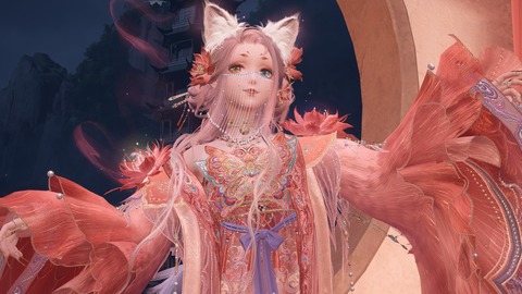 2025_08_11_08_39_52_269890_jpeg_