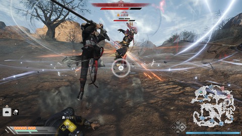 真・三國無双 ORIGINS 体験版_20241122083312