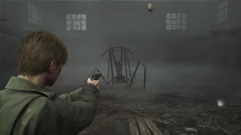 SILENT HILL 2_20241026222236