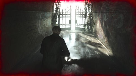 SILENT HILL 2_20241011221711