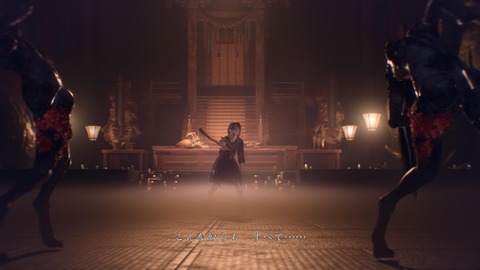 SILENT HILL f_20251019163831