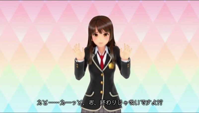スクスト アニメ化決定 毎日sr確定ガチャ券配布 新プロジェクト発表会まとめ もゲつぶ 元ゲーム情報サイト編集者のつぶやき スクスト アニメ化決定 毎日sr確定ガチャ券配布 新プロジェクト発表会まとめ もゲつぶ 元ゲーム情報サイト編集者のつぶやき