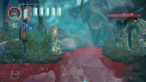 2020072321334500-9882643A338B36D2D2C67E4E13BE0E01