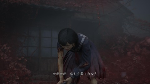 SILENT HILL f_20251019150453