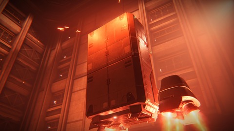 ARMORED CORE™ VI FIRES OF RUBICON™_20230924140257