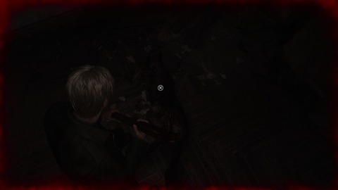 SILENT HILL 2_20241006215850