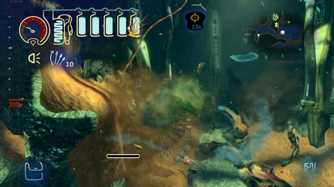 2020072322221600-9882643A338B36D2D2C67E4E13BE0E01