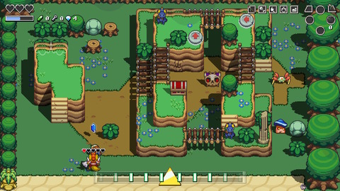 2020072520385800-F6DC99542CAAB4B06860324827349DAD