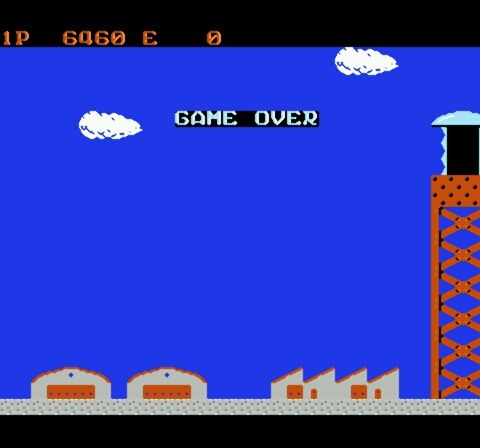 Astro Robo Sasa (Japan)-38