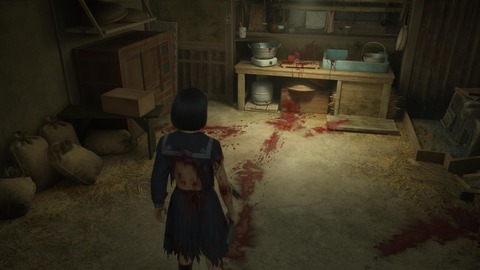 SILENT HILL f_20251011151107