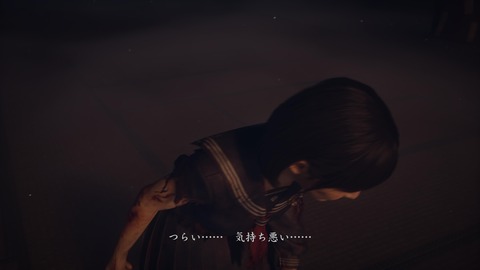 SILENT HILL f_20251019162046