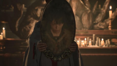 SILENT HILL f_20251004223332