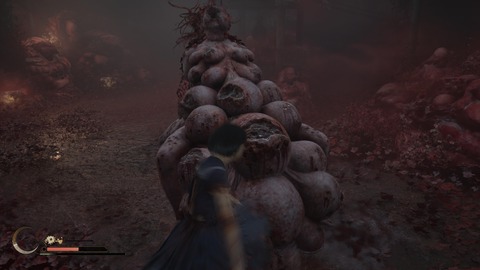 SILENT HILL f_20251019153219