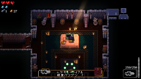 2019031521322300-7F2F1111AFE3AA11E958B0ACD0B5B925