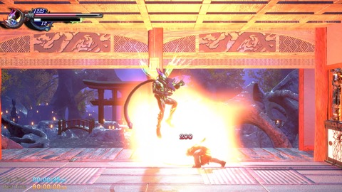 ブラッドステインド_ リチュアル_オブ_ザ_ナイト_20200719110241