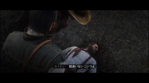 Red Dead Redemption 2_20220115131530