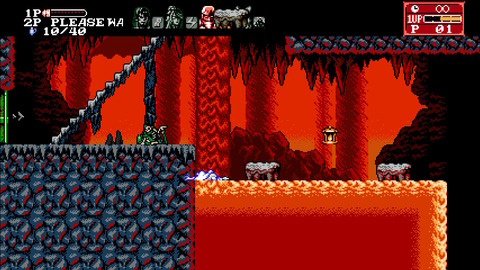 2020071023560000-1D3CDB0D322D543D5F2AE3A3B03B561D