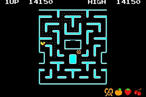 Namco Museum (Japan) (En)-7
