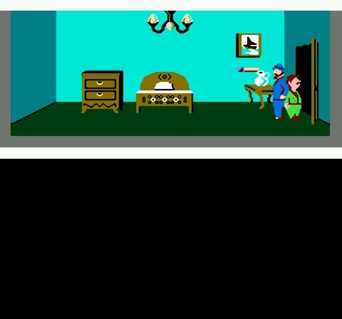 Mississippi Satsujin Jiken (Japan) (Rev A)-15