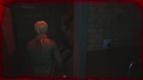 SILENT HILL 2_20241023233338