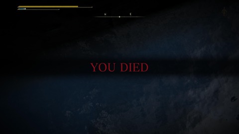 ELDEN RING_20240628214422