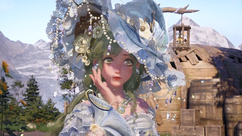 2025_10_02_23_27_37_529627_jpeg__1