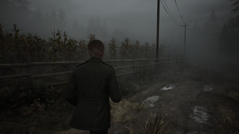 SILENT HILL 2_20241006213613