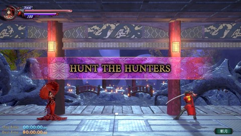 ブラッドステインド_ リチュアル_オブ_ザ_ナイト_20200719103936