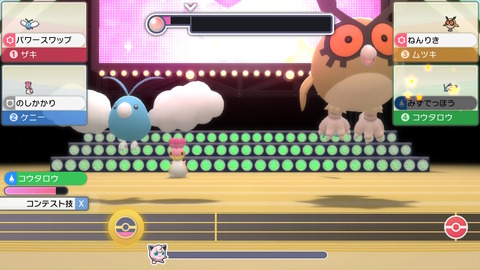 5nqphgbjq7vvem 5nqphgbjq7vvem