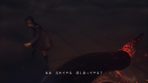 SILENT HILL f_20251004224749