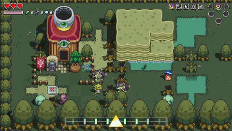 2020072521182400-F6DC99542CAAB4B06860324827349DAD