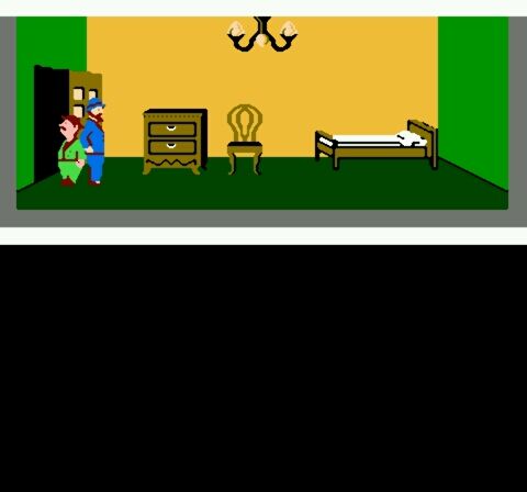 Mississippi Satsujin Jiken (Japan) (Rev A)-8