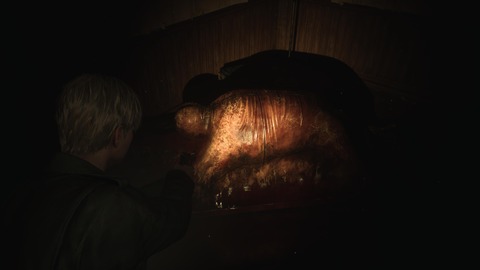 SILENT HILL 2_20241019172516