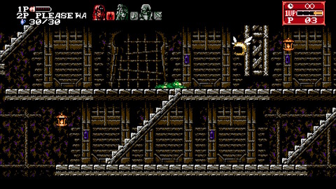 2020071022292300-1D3CDB0D322D543D5F2AE3A3B03B561D