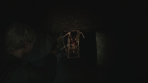 SILENT HILL 2_20241026222144