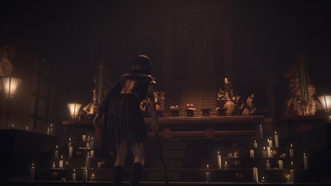 SILENT HILL f_20251019162119