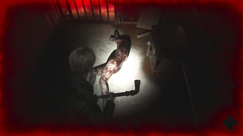 SILENT HILL 2_20241012001743